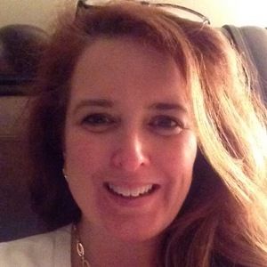 Meet your Posher, Stacy